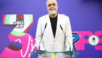 “Nuk duhet të bezdisim njeri”, BIRN: Inspektoriatet zbutën sanksionet përpara zgjedhjeve