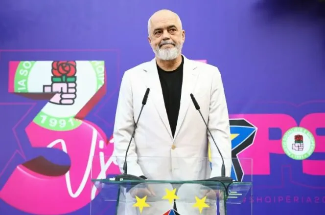 “Nuk duhet të bezdisim njeri”, BIRN: Inspektoriatet zbutën sanksionet përpara zgjedhjeve