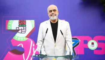 ‘Nuk duhet të bezdisim njeri’, inspektoriatet zbutën sanksionet përpara zgjedhjeve të 11 majit