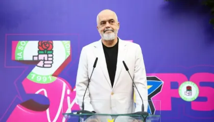 ‘Nuk duhet të bezdisim njeri’, inspektoriatet zbutën sanksionet përpara zgjedhjeve të 11 majit