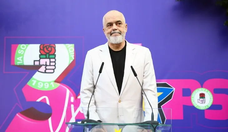 ‘Nuk duhet të bezdisim njeri’, inspektoriatet zbutën sanksionet përpara zgjedhjeve të 11 majit