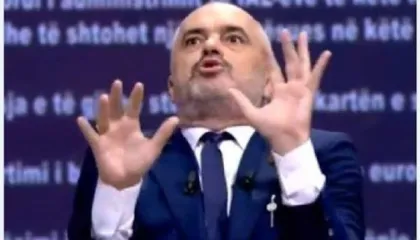 Nuk duhet të bezdisim njeri’/ Si i zbutën Inspektoriatet sanksionet përpara zgjedhjeve