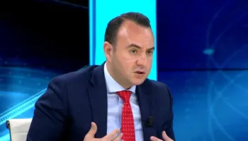 “Nuk duhet të ndalemi”/ Operacioni i SHBA, Balliu: Përballje me Narkoshtetin
