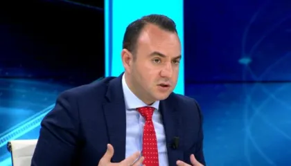 “Nuk duhet të ndalemi”/ Operacioni i SHBA, Balliu: Përballje me Narkoshtetin
