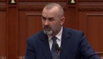 “Nuk duhet të shqetësohen gazetarët, por profesionistët e shpifjes”/ Manja: Duhet të kemi kod të ri penal