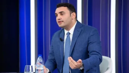 Nuk durohet më/ Këlliçi: Asnjë marifet nuk e shpeton dot palloshin e gjatë