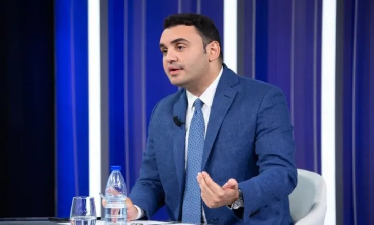 Nuk durohet më/ Këlliçi: Asnjë marifet nuk e shpeton dot palloshin e gjatë