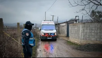 “Nuk e kam njohur më parë Pavlin Prekën”, 13-vjeçarja dëshmon pas vrasjes së të riut