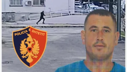 “Nuk e kemi lënë vetëm” – bisedat sekrete në SKY ECC që paralajmëruan arratisjen e Altin Ndocit