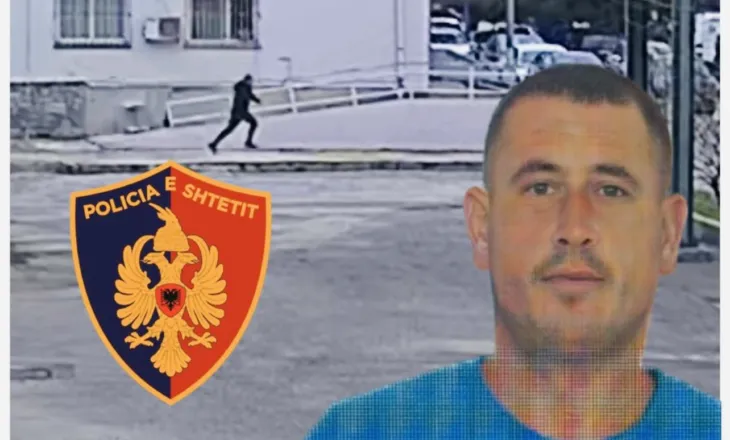 “Nuk e kemi lënë vetëm” – bisedat sekrete në SKY ECC që paralajmëruan arratisjen e Altin Ndocit