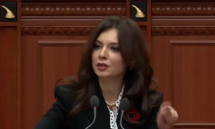 “Nuk është çështje partie”, Spiropali për Bordin e Paqes: Ftesa e Trump për Ramën jo e zakonshme…