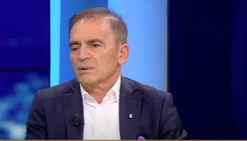 “Nuk është rastësi”/ Eksperti i sigurisë zbulon si Ndoci ia doli të shpëtonte: Transporti me autoambulancë dhe..