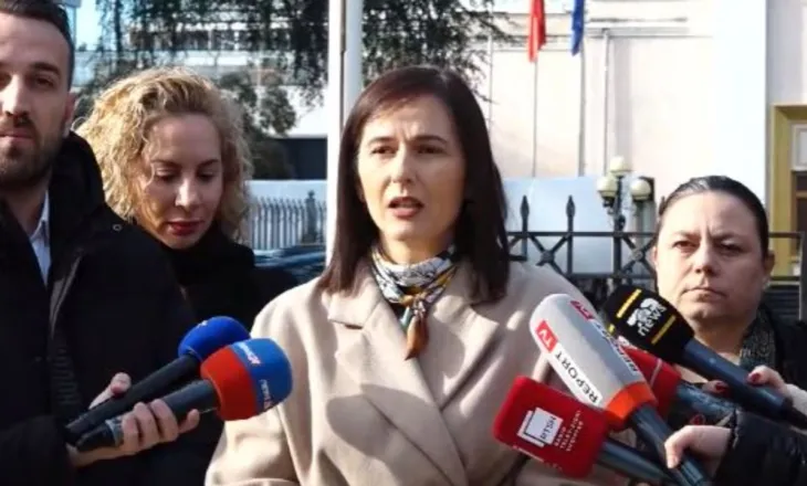 “Nuk garantohet liria e shprehjes”/ Organizatat e mediave u bën thirrje deputetëve: Mos e votoni projektligjin për shpifjen