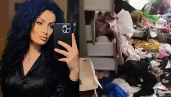 “Nuk i braktisa, ishte një kurth nga ish-vjehrra”, flet nëna e tre fëmijëve që u morën nga Shërbimi Social në Durrës