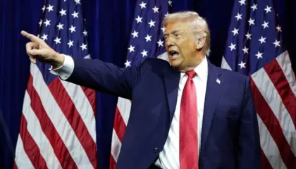 “Nuk i shërbejnë interesave amerikane”/ Trump tërheq SHBA-në nga 66 organizata ndërkombëtare, përfshirë trupat e OKB-së për klimën