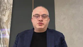 “Nuk ishte i sëmurë, vraponte si sprinter”, Hoxha analizon profilin e Altin Ndocit