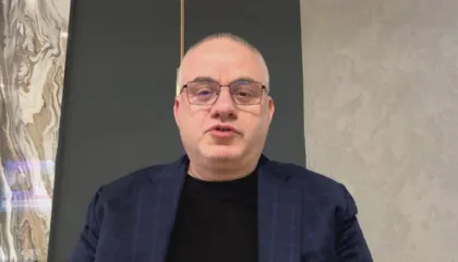 “Nuk ishte i sëmurë, vraponte si sprinter”, Hoxha analizon profilin e Altin Ndocit