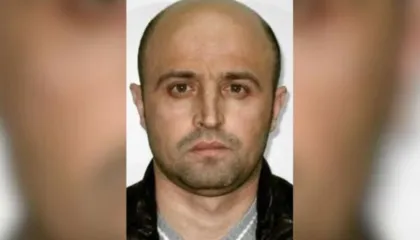 “Nuk jam unë vrasësi”/ Si u kap në Tiranë autori i tre vrasjeve, dokumenta false