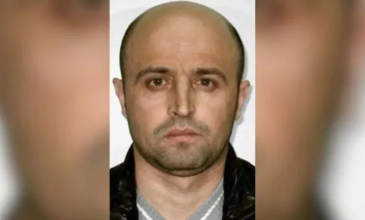 “Nuk jam unë vrasësi”/ Si u kap në Tiranë autori i tre vrasjeve, dokumenta false