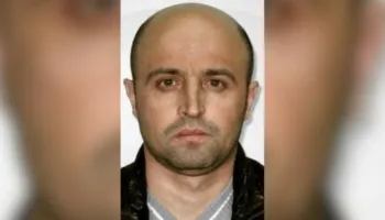 “Nuk jam unë vrasësi”/ Si u kap në Tiranë autori i tre vrasjeve, mbante dokumente si shtetas i Kosovës