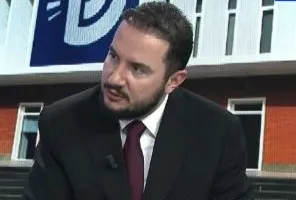 ‘Nuk jam vetëpërjashtuar dhe nuk mund të më përjashtojnë nga PD’, Salianji: Term i përdorur nga ata që kanë frikë dhe..