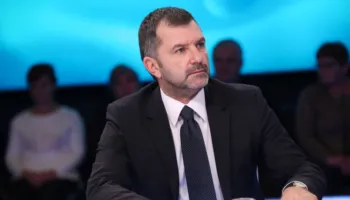 “Nuk jemi afër qeverisë teknike”/ Bushati: Rama është i dalë boje, por nuk ka shenja që po shpërbëhet!