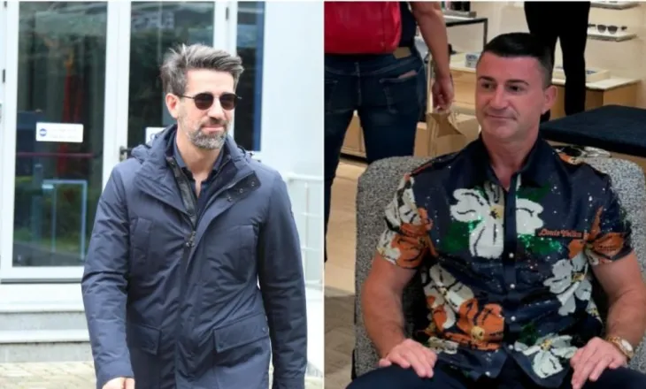 ‘Nuk ka akt-ekspertimi’/ Si refuzoi gjykata kërkesën e prokurorisë për sekuestrimin e 20 pasurive të Abules e Boçit