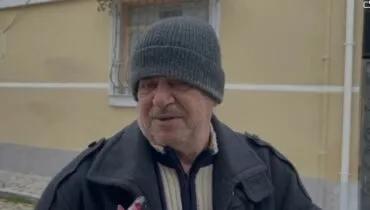 “Nuk ka ardhur kurrë në Shqipëri”/ Flet kushëriri i shqiptarit që humbi jetën në aksidentin e tifozëve: Fat i keq