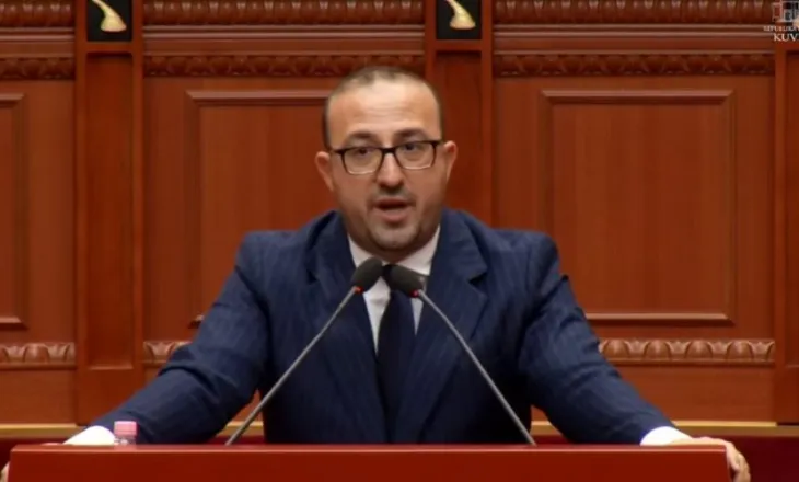 ‘Nuk ka arsye të pritet Kushtetuesja’/ Korreshi: Balluku ka intimiduar dëshmitarët, SPAK ka shtuar akuzat