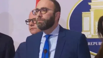 ‘Nuk ka avokat që e merr përsipër Ballukun’, Bardhi: SPAK mund të veprojë me arrestim edhe pa autorizim të Kuvendit