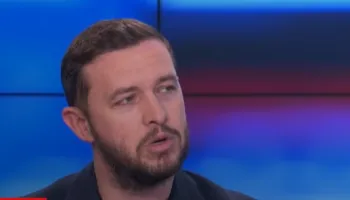 “Nuk ka fare diskutim për qeveri teknike”/ Deputeti i PS-së: Po punojmë për zgjedhjet e 2027-s dhe 2029-s