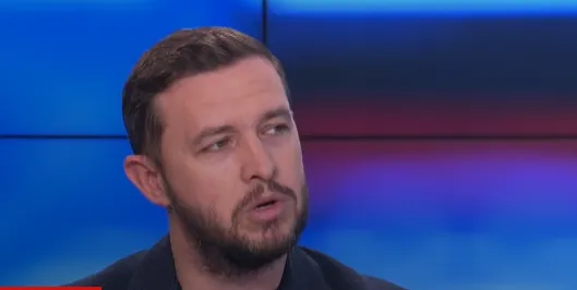 “Nuk ka fare diskutim për qeveri teknike”/ Deputeti i PS-së: Po punojmë për zgjedhjet e 2027-s dhe 2029-s