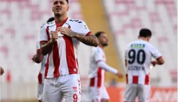 Nuk ka firmosur në Kinë, Rei Manaj merr ofertën e fundit nga Turqia