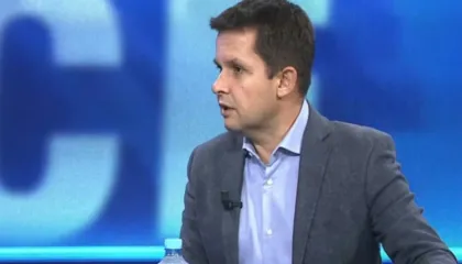 Nuk ka paqe/ Përplasjet mes Salianjit dhe Berishës, rrëfehet Alimehmeti: Kam ndërhyrë për t’i bashkuar