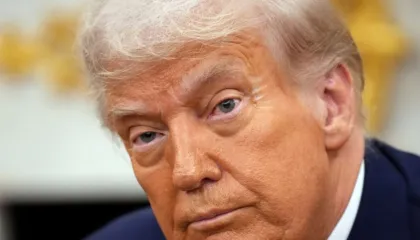 Nuk ka të qara në kazino