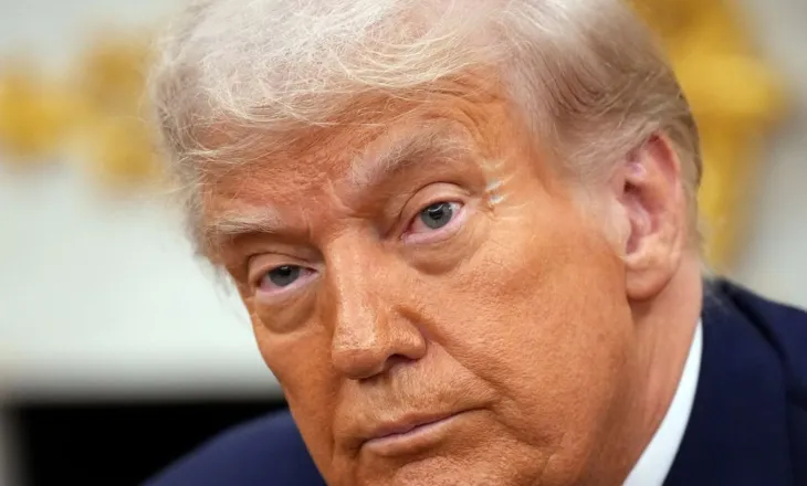 Nuk ka të qara në kazino