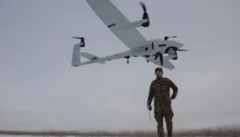 “Nuk kam marr ende një përgjigje”, Zelensky shpreh shqetësimin ndaj aleatëve evropianë: Nuk më kanë dhënë garanci për Ukrainën nëse…