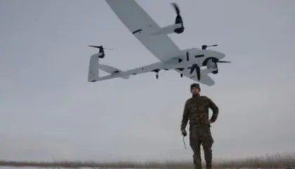 “Nuk kam marr ende një përgjigje”, Zelensky shpreh shqetësimin ndaj aleatëve evropianë: Nuk më kanë dhënë garanci për Ukrainën nëse…