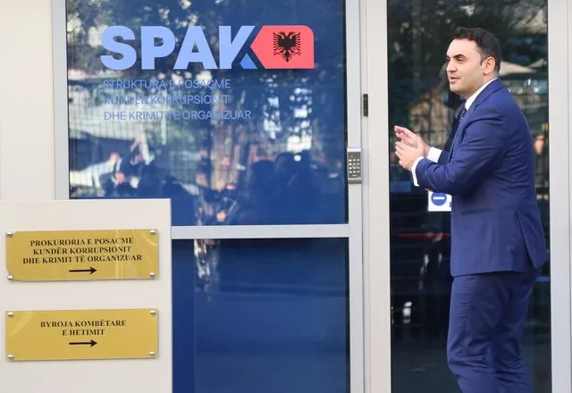 Nuk kanë fund telashet për Sali Berishën, SPAK thellon hetimet për pasurinë e kreut të PD, prokurorët specialë…