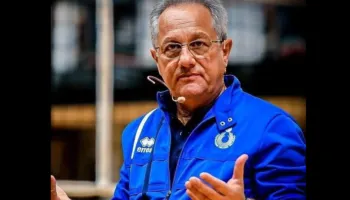 Nuk kanë ndryshuar të rinjtë, por prindërit. U ngulisin në kokë ide të gabuara fëmijëve!