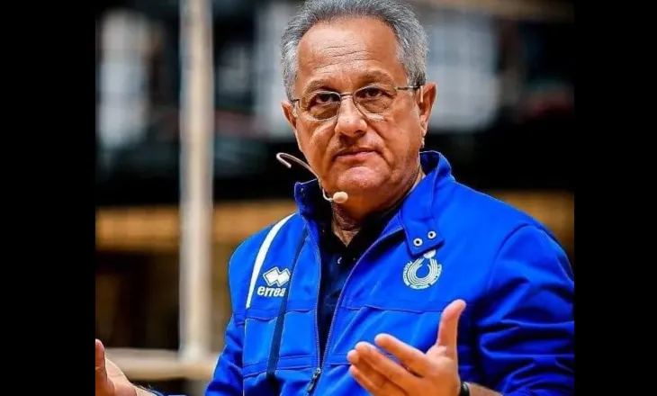 Nuk kanë ndryshuar të rinjtë, por prindërit. U ngulisin në kokë ide të gabuara fëmijëve!