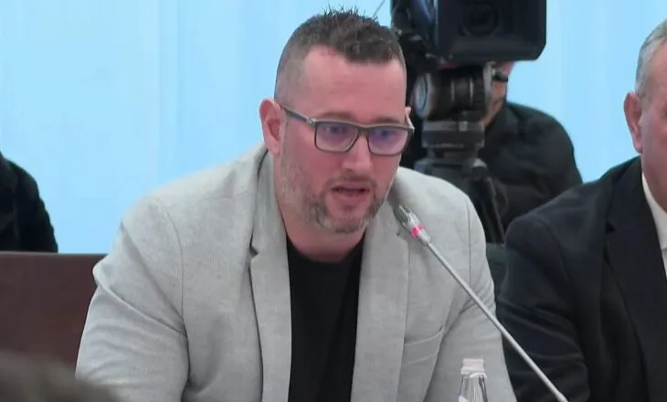 “Nuk kemi bërë mjaftueshëm”/ Binaj në tryezën e opozitës: Ose të merremi vesh, ose të mos qahemi kur të na marrin…