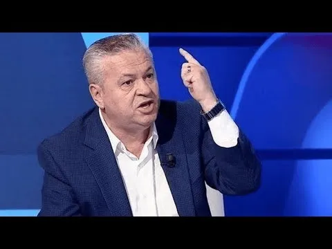 “Nuk lahet kollaj kjo punë”/ Përmbytjet në vend, ironizon Murrizi: Kjo “hasmëri” nuk shpëton pa “ngrënë” koka të tjera