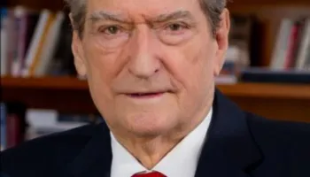 Nuk lejoi fermerët të shprehnin ankesat…/ Berisha reagon ndaj takimit të Ramës: Arrogancë dhe përçmim ndaj tyre…