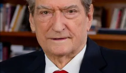 Nuk lejoi fermerët të shprehnin ankesat…/ Berisha reagon ndaj takimit të Ramës: Arrogancë dhe përçmim ndaj tyre…