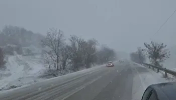 Nuk mori masa për mirëmbajtjen e Maliq-Lozhan, nisin hetimet për administratorin e kompanisë