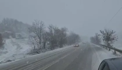 Nuk mori masa për mirëmbajtjen e Maliq-Lozhan, nisin hetimet për administratorin e kompanisë