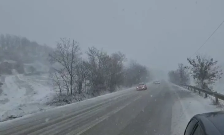 Nuk mori masa për mirëmbajtjen e Maliq-Lozhan, nisin hetimet për administratorin e kompanisë
