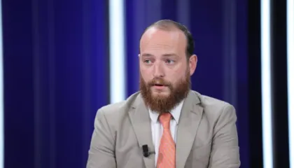 “Nuk mund të merren të dhënat e telefonave, pa vendim gjykate”/ GJK frenon SPAK-un, avokati shpjegon vendimin