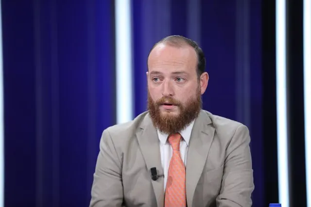 “Nuk mund të merren të dhënat e telefonave, pa vendim gjykate”/ GJK frenon SPAK-un, avokati shpjegon vendimin